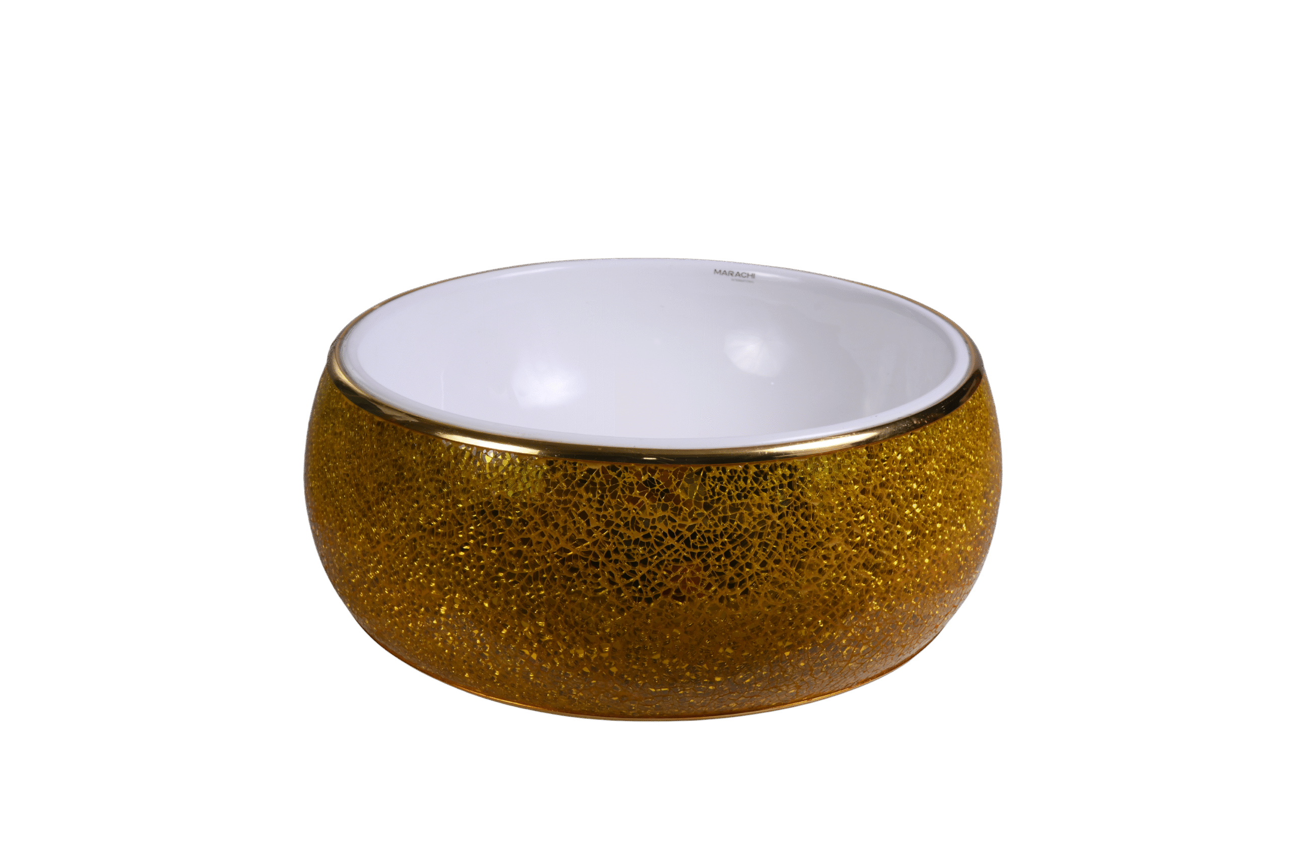 Home mc 373 golden 1