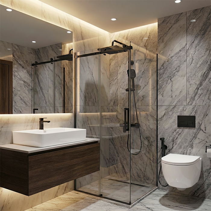 premium product banner 700x700