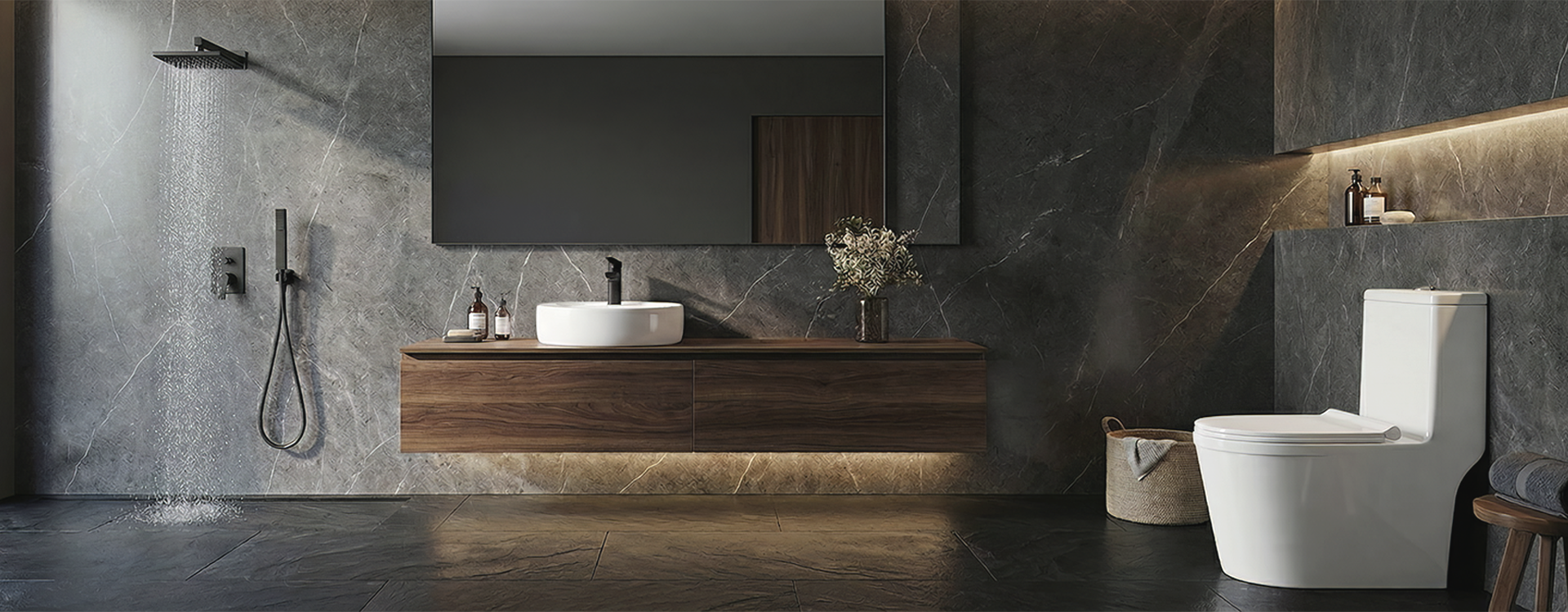 about banner 1920x750