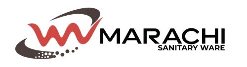 marachi-international.com